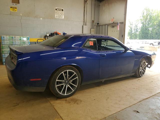 Dodge Challenger R/t Image 9