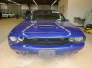 Dodge Challenger R/t Image 5
