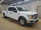 Ford F-150 Supercrew Image 7