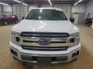 Ford F-150 Supercrew Image 5