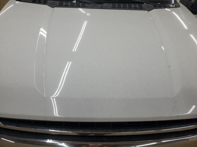 Ford F-150 Supercrew Image 9