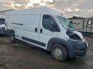 Ram Promaster 2500 High Image 3