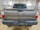 Nissan Titan S Image 7