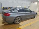 BMW 4 Series Image 4
