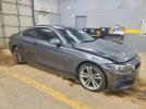 BMW 4 Series Image 11