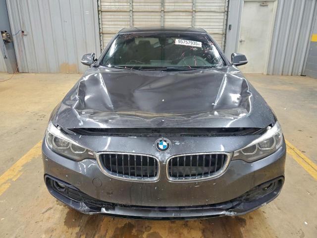 BMW 4 Series Image 6