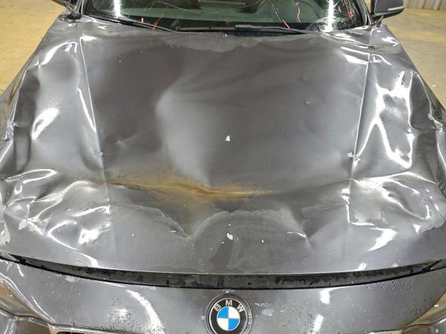 BMW 4 Series Image 9