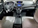 Honda Crv Touring Image 7