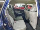 Honda Crv Touring Image 11