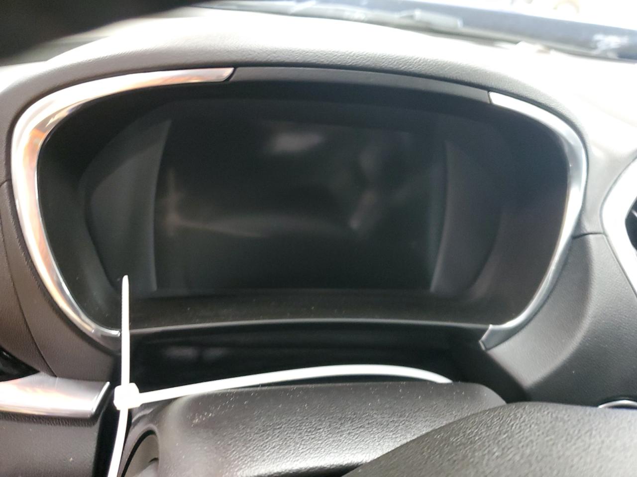 Chevrolet Volt Premier Image 7