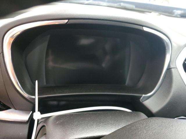 Chevrolet Volt Premier Image 7