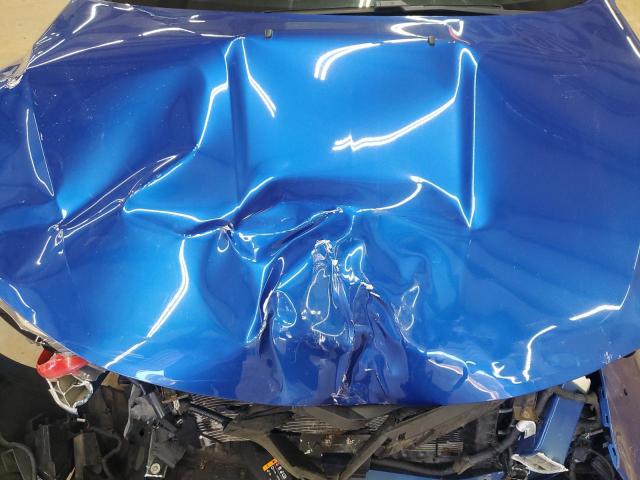 Chevrolet Volt Premier Image 12