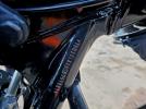 Harley-Davidson Fltrxstse Image 8