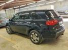 Acura MDX Image 4