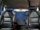 Acura MDX Image 11