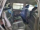 Acura MDX Image 9