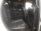 Jeep Grand Cherokee Trackhawk Image 11
