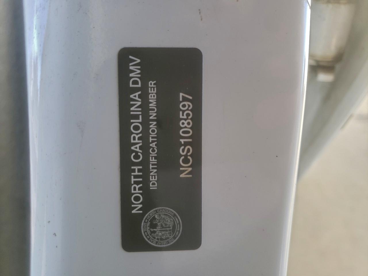 Jeep Grand Cherokee Trackhawk Image 12