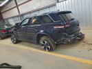 Jeep Grand Cherokee Limited 4xe Image 10