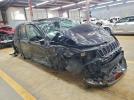 Jeep Grand Cherokee Limited 4xe Image 9