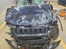 Jeep Grand Cherokee Limited 4xe Image 8