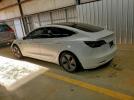 Tesla Model 3 Image 8
