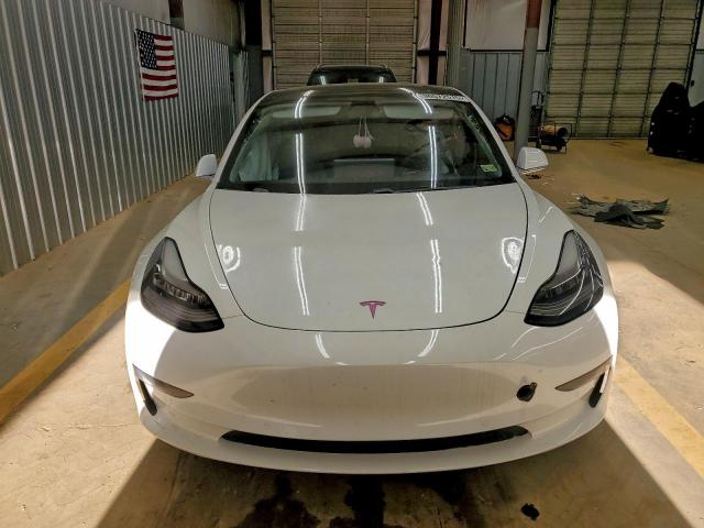 Tesla Model 3 Image 2