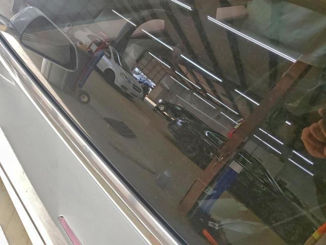 Tesla Model 3 Image 6