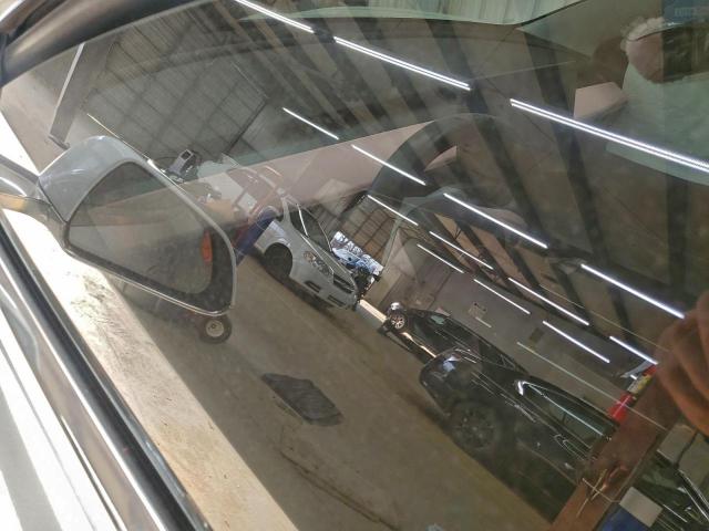 Tesla Model 3 Image 9