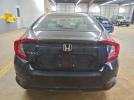 Honda Civic Lx Image 9