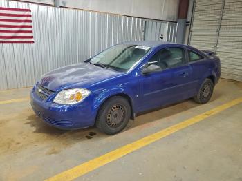  Salvage Chevrolet Cobalt Ls