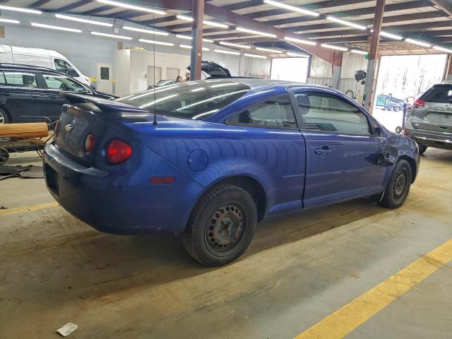 Chevrolet Cobalt Ls Ls Image 12