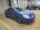 Chevrolet Cobalt Ls Ls Image 11