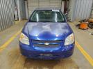 Chevrolet Cobalt Ls Ls Image 8
