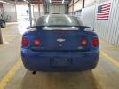 Chevrolet Cobalt Ls Ls Image 2