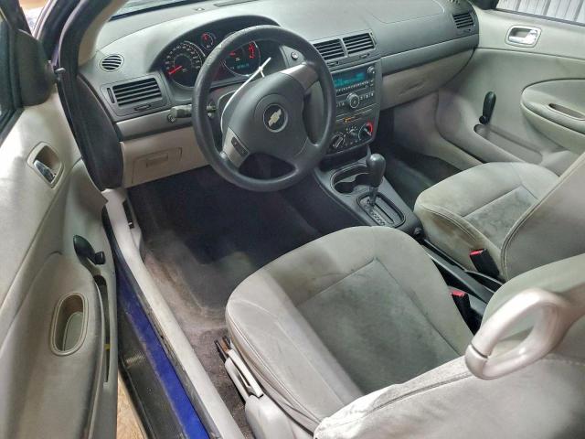 Chevrolet Cobalt Ls Ls Image 6