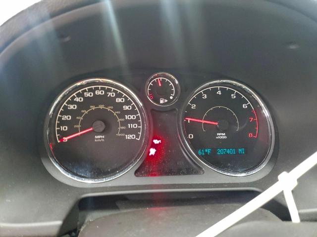 Chevrolet Cobalt Ls Ls Image 4