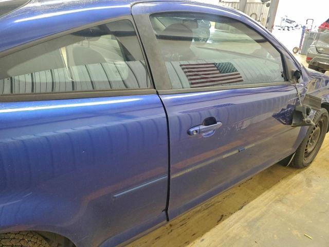 Chevrolet Cobalt Ls Ls Image 3