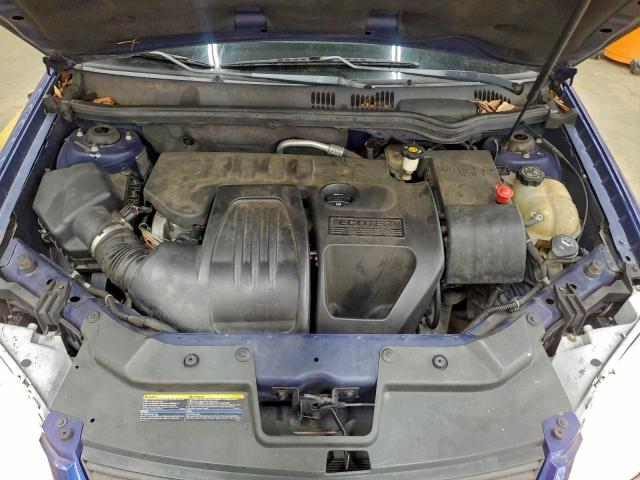 Chevrolet Cobalt Ls Ls Image 5