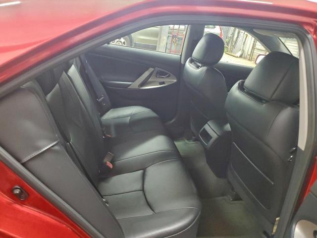 Toyota Camry Ce Image 3