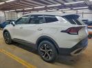 Kia Sportage Ex Image 9