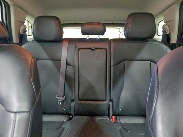 Kia Sportage Ex Image 12