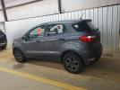 Ford EcoSport S Image 5