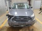Ford EcoSport S Image 7