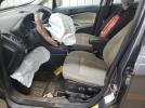 Ford EcoSport S Image 3