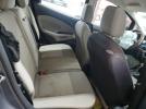 Ford EcoSport S Image 11