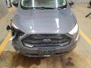 Ford EcoSport S Image 8