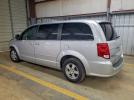 Dodge Caravan Sxt Image 6