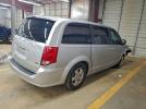 Dodge Caravan Sxt Image 4