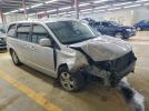Dodge Caravan Sxt Image 10